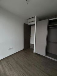 Norwood Grand (D25), Apartment #614165961